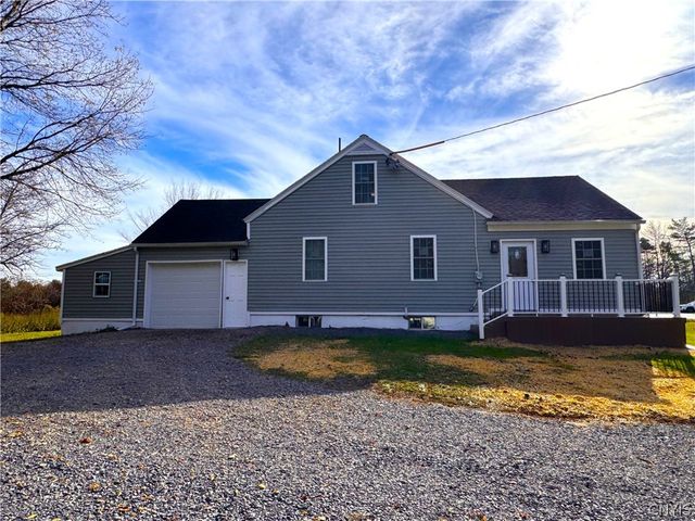 5396 State Route 26, Westmoreland, NY 13476