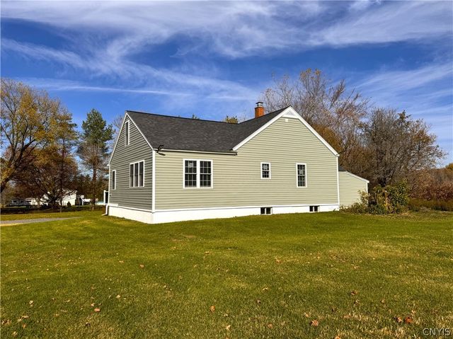 5396 State Route 26, Westmoreland, NY 13476