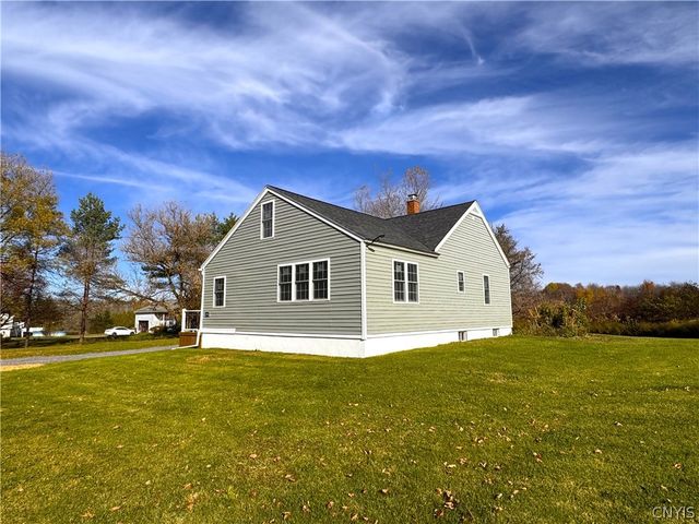 5396 State Route 26, Westmoreland, NY 13476