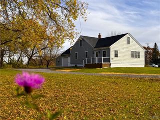 5396 State Route 26, Westmoreland, NY 13476