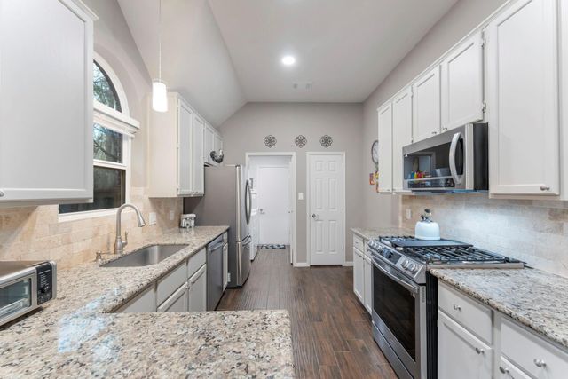 25003 Burgh Castle Drive, Spring, TX 77389