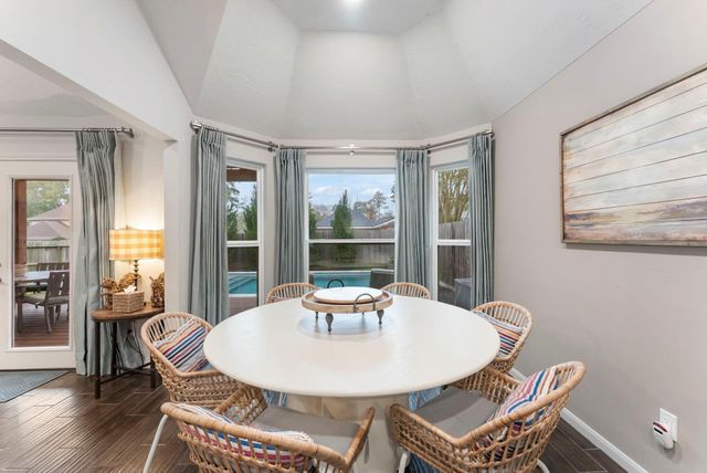 25003 Burgh Castle Drive, Spring, TX 77389