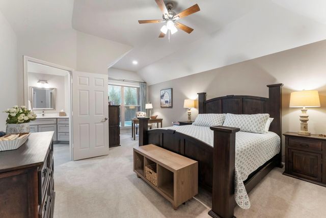 25003 Burgh Castle Drive, Spring, TX 77389