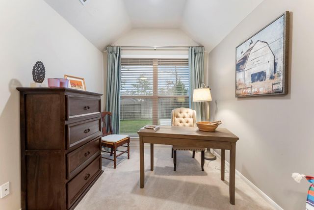 25003 Burgh Castle Drive, Spring, TX 77389