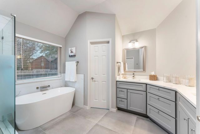 25003 Burgh Castle Drive, Spring, TX 77389