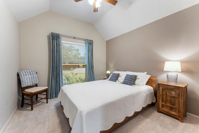 25003 Burgh Castle Drive, Spring, TX 77389