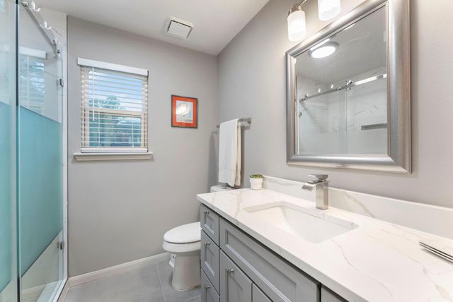 25003 Burgh Castle Drive, Spring, TX 77389