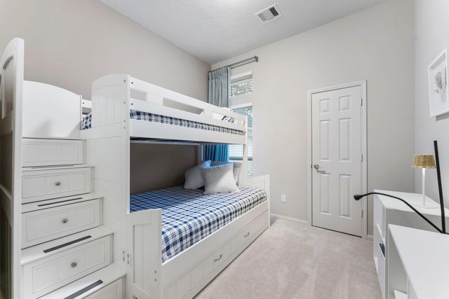 25003 Burgh Castle Drive, Spring, TX 77389