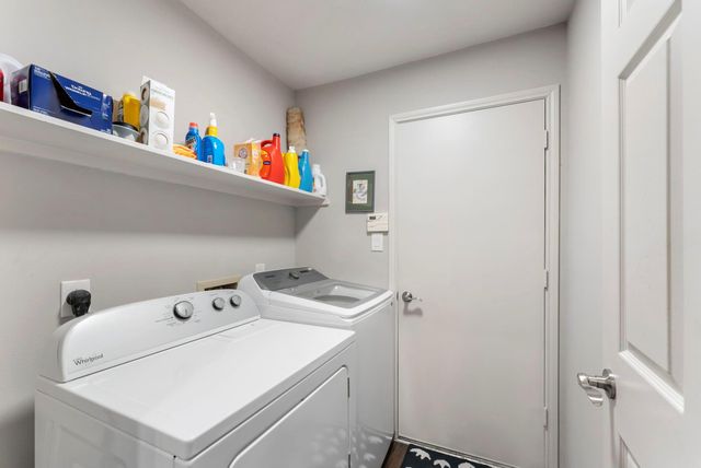 25003 Burgh Castle Drive, Spring, TX 77389