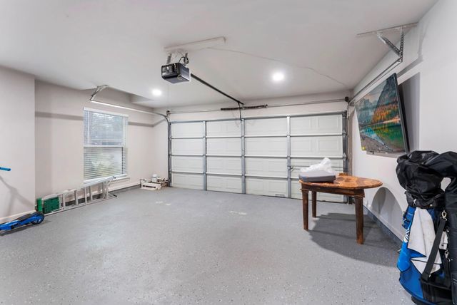 25003 Burgh Castle Drive, Spring, TX 77389