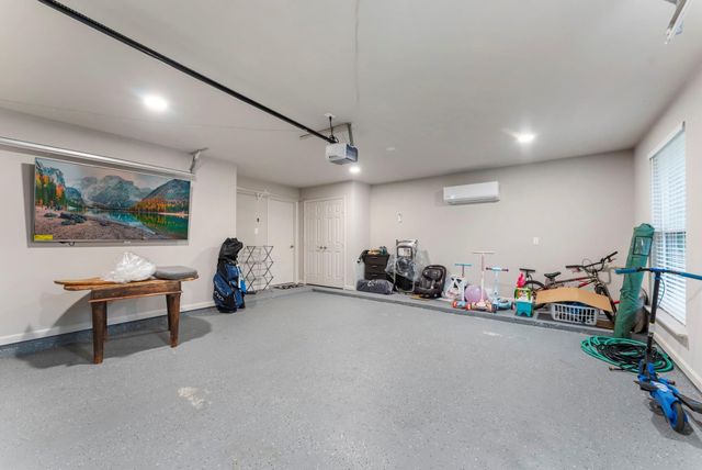 25003 Burgh Castle Drive, Spring, TX 77389