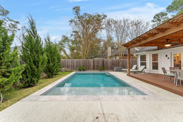 25003 Burgh Castle Drive, Spring, TX 77389