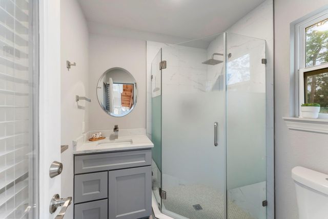 25003 Burgh Castle Drive, Spring, TX 77389