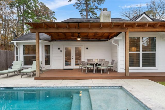 25003 Burgh Castle Drive, Spring, TX 77389