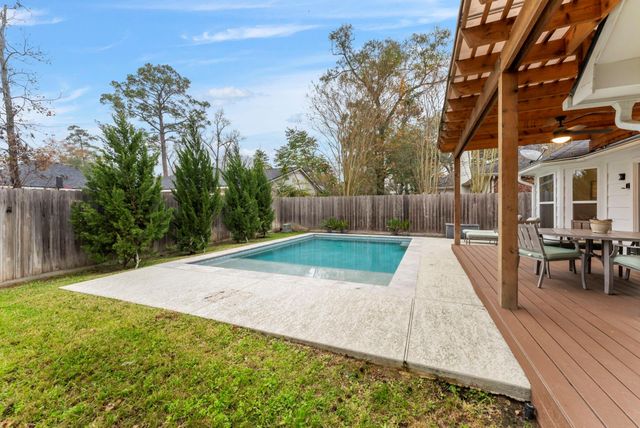 25003 Burgh Castle Drive, Spring, TX 77389