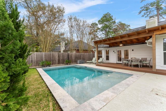 25003 Burgh Castle Drive, Spring, TX 77389