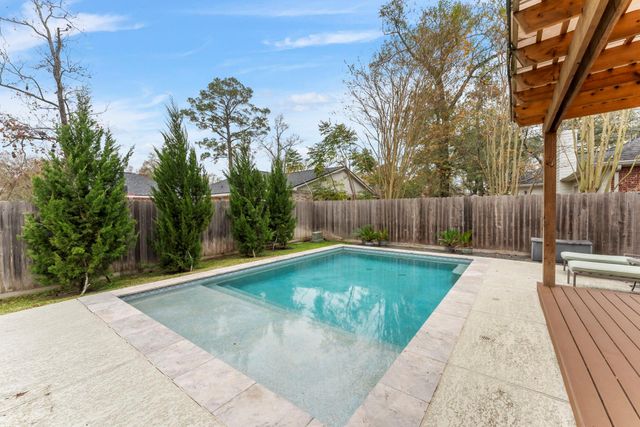 25003 Burgh Castle Drive, Spring, TX 77389