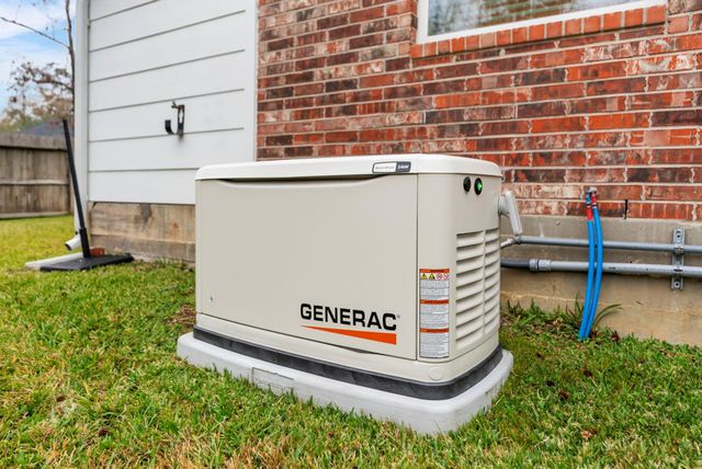 25003 Burgh Castle Drive, Spring, TX 77389