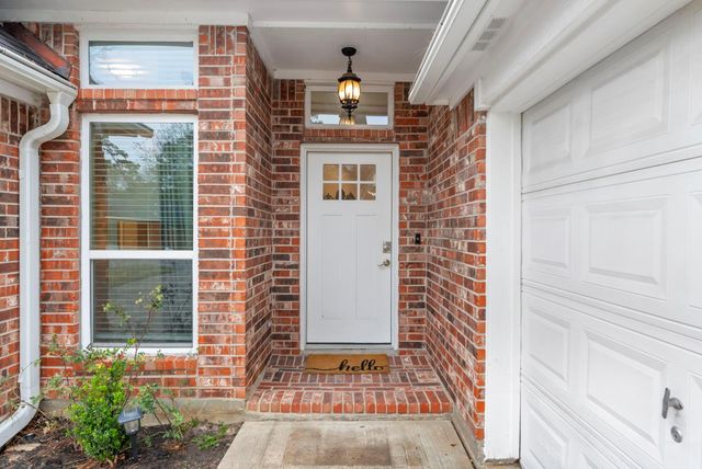 25003 Burgh Castle Drive, Spring, TX 77389