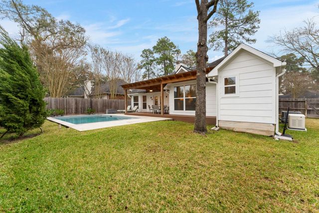 25003 Burgh Castle Drive, Spring, TX 77389