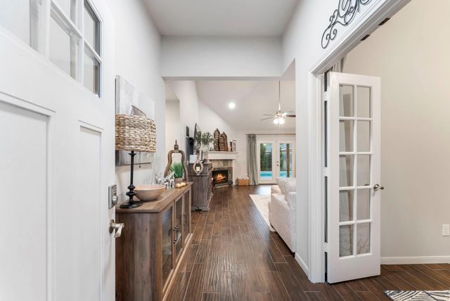 25003 Burgh Castle Drive, Spring, TX 77389