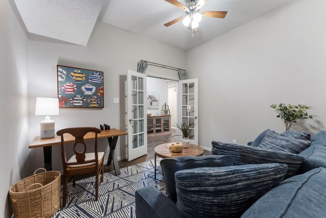 25003 Burgh Castle Drive, Spring, TX 77389