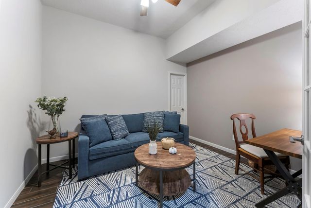 25003 Burgh Castle Drive, Spring, TX 77389