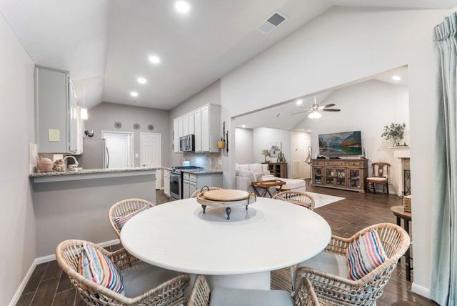 25003 Burgh Castle Drive, Spring, TX 77389