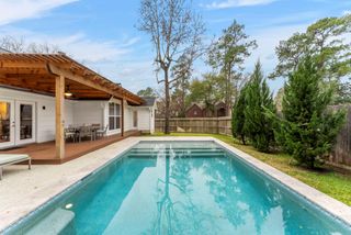 25003 Burgh Castle Drive, Spring, TX 77389