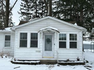 50330 Eastside Drive, Silver Creek Twp, MI 49047