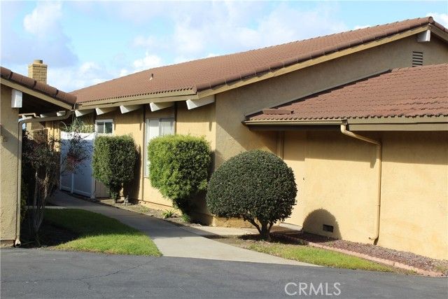 31066 Flying Cloud, Laguna Niguel, CA 92677