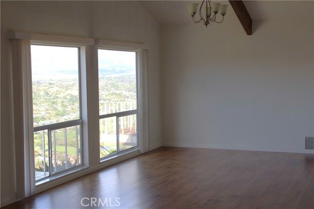 31066 Flying Cloud, Laguna Niguel, CA 92677