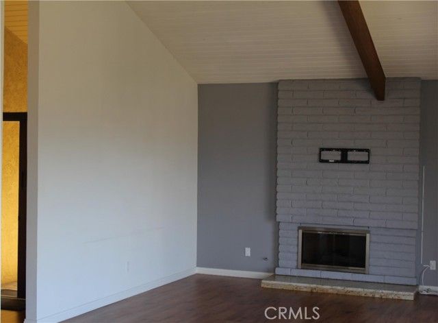 31066 Flying Cloud, Laguna Niguel, CA 92677