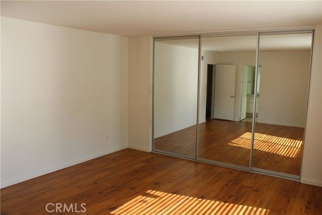 31066 Flying Cloud, Laguna Niguel, CA 92677