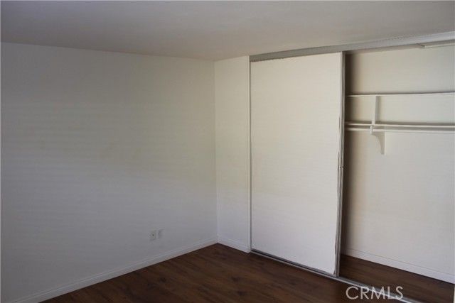 31066 Flying Cloud, Laguna Niguel, CA 92677