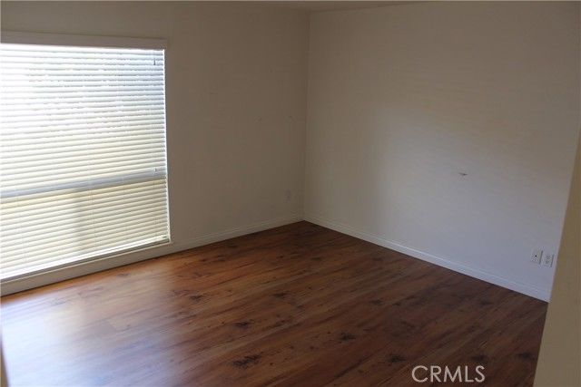 31066 Flying Cloud, Laguna Niguel, CA 92677