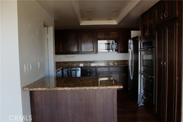 31066 Flying Cloud, Laguna Niguel, CA 92677