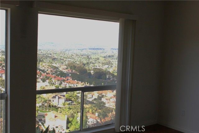 31066 Flying Cloud, Laguna Niguel, CA 92677