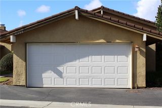 31066 Flying Cloud, Laguna Niguel, CA 92677