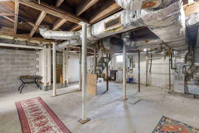 1815 Dimple Ct, Columbia, TN 38401