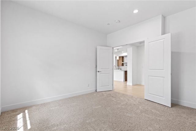 625 Robin Lane, Henderson, NV 89015