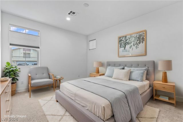 625 Robin Lane, Henderson, NV 89015