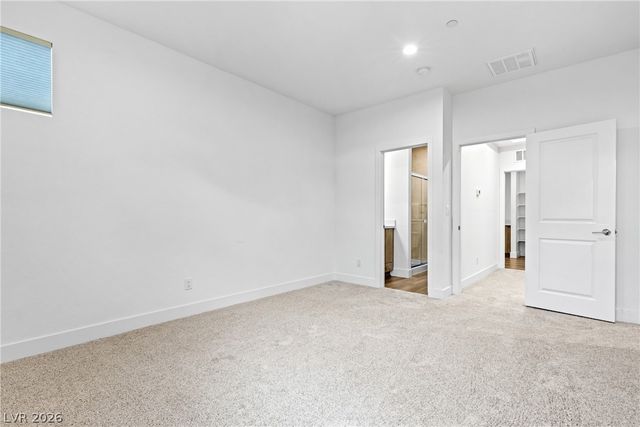 625 Robin Lane, Henderson, NV 89015