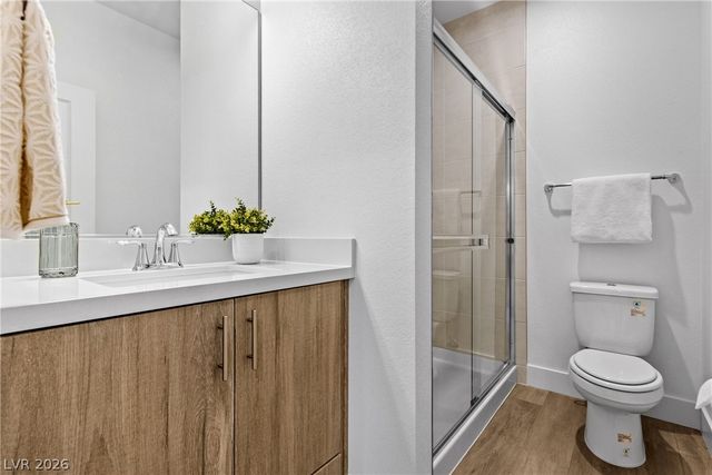 625 Robin Lane, Henderson, NV 89015