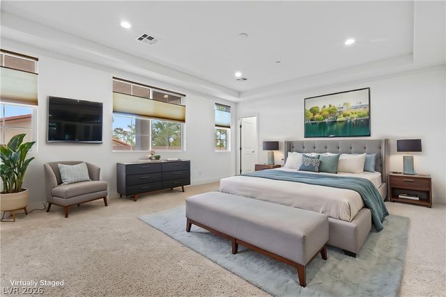 625 Robin Lane, Henderson, NV 89015