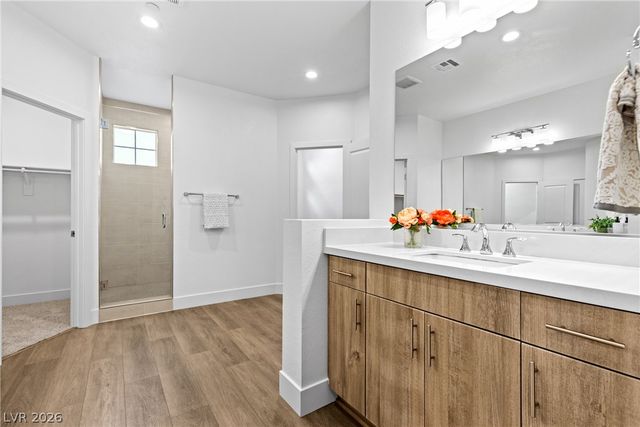 625 Robin Lane, Henderson, NV 89015