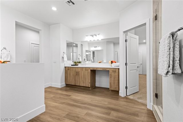 625 Robin Lane, Henderson, NV 89015