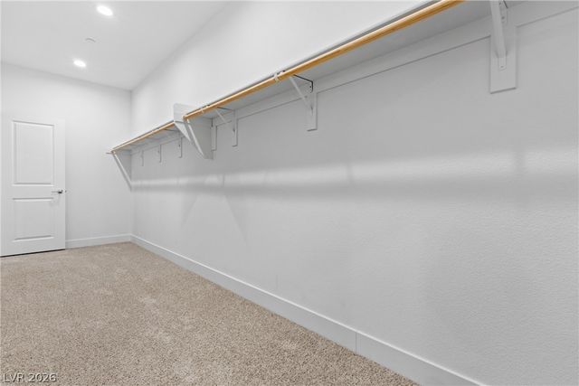 625 Robin Lane, Henderson, NV 89015