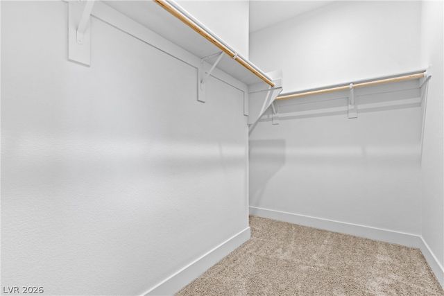 625 Robin Lane, Henderson, NV 89015
