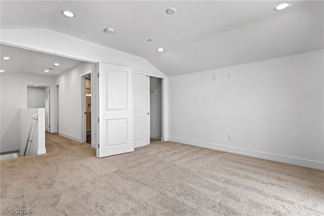625 Robin Lane, Henderson, NV 89015